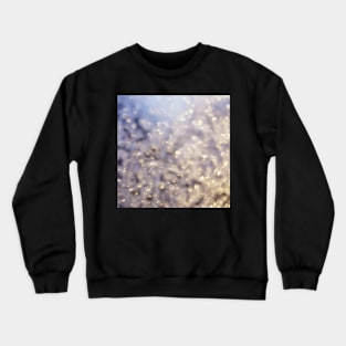 Winter Aglow Crewneck Sweatshirt